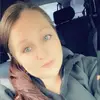 D_Rahier - @daniellerahier - TikTok