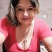Daniela Brahim - Facebook