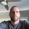 danielbrahier - @danielbrahier - TikTok