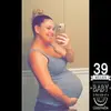 Danielle N. Brahier - @daniellen.brahier - TikTok