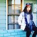 Danni Brazier - Facebook