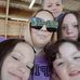 Danyell Brawner - Facebook