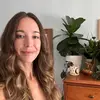 Danielle | RN | Brain Coach - @danielle.curling - TikTok