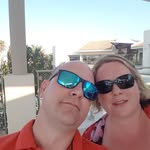 Danielle Brain - @danielle.preece.5 - Instagram