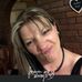 Danielle Brain - Facebook