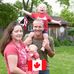 Danielle Brain - Facebook