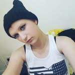 DANIELLE BRAIN - @danielle_brain_560 - Instagram