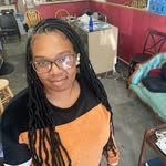 Danielle Brain - @danielle.brain.148 - Instagram