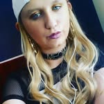 danielle brain - @daniellebrain2098 - Instagram