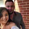 Danielle Brain - @daniellebrain1 - TikTok
