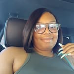 Danielle Brain - @browndanielle1234456 - Instagram