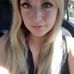 Danielle Brain - Facebook