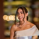 Danielle Brainer - @brainerdanielle - Instagram
