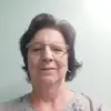 Danielle Hombrain - @danielle.hombrain - TikTok