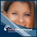 DANIELLE IZOARD Neo Brain Infinity - @danielle_izoard - Instagram