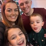 Danielle Louise Brain - @daniellelouisebrain - Instagram