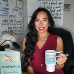 Danielle| The Behaviour Brain Consultant & Curriculum - @danielledouglasbehaviour - Instagram