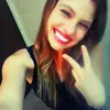daniellebrain1994 - @daniellebrain1994 - TikTok