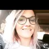 Danielleloc2thebrain - @daniellelocthebrain - TikTok