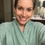 danile brain - @danie_llebrain - Instagram