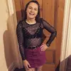 Dr Brain - @daniellebrain - TikTok