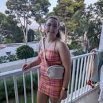 Dr Danielle Brain - @dani_brain - Instagram