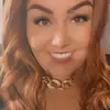 MrsBrain08 - @daniellebrain08 - TikTok