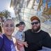 Danielle Brainard - Facebook