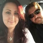 Danielle Brainard - @dbrainard21 - Instagram