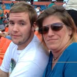 Danielle Brainard - @danielle.brainard.1 - Instagram