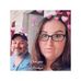 Danielle Brainard - Facebook