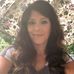 Danielle Brainard - Facebook