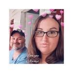 Danielle Brainard - @d_brainard1988 - Instagram