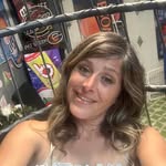 Danielle Brainard - @daniellekm26 - Instagram
