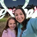 Danielle Brainard - @dani.brainard - Instagram