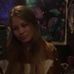 Danni Brainard - Facebook