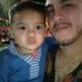 Braian Danni - Facebook