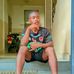 Danell Braian Jr. - Facebook
