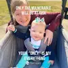 Danielle Bartman - @daniellebartman - TikTok