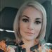 Danielle Braman - Facebook