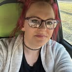Danielle Bramblett - Facebook