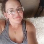 Danielle Bramblett - @bramblettdanielle - Instagram