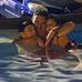 Daniele Brame' - Facebook