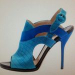 Danielle Brame - @chacolate_jewel - Instagram