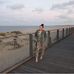 Danielle Brame - Facebook
