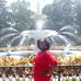 Danielle Brame, Realtor - Facebook