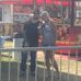 Danielle Bramel - Facebook