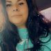 Danielle Bramer - Facebook
