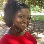 Danielle K. Brame - @danikib3 - Instagram