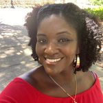 Danielle K. I. Brame - @realtor.danielle.brame411 - Instagram